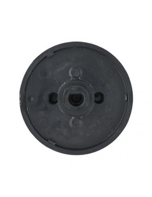 Ручка перемикання (рукоятка) для обладнання Modular 110015