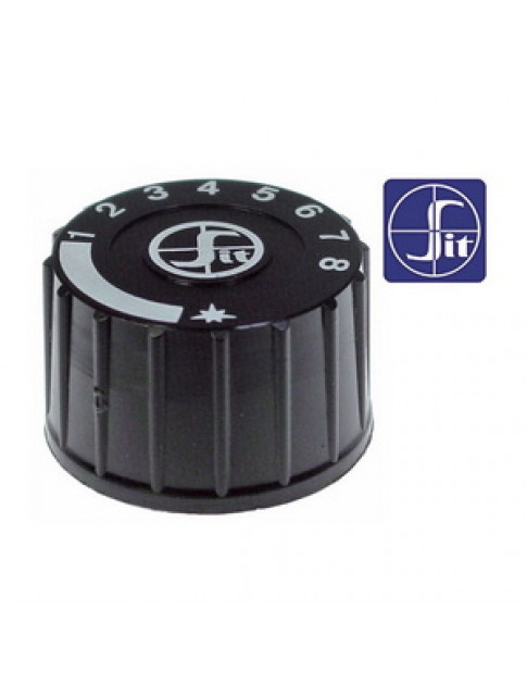 Ручка перемикання (рукоятка) для газового клапана Sit, Minisit 110068