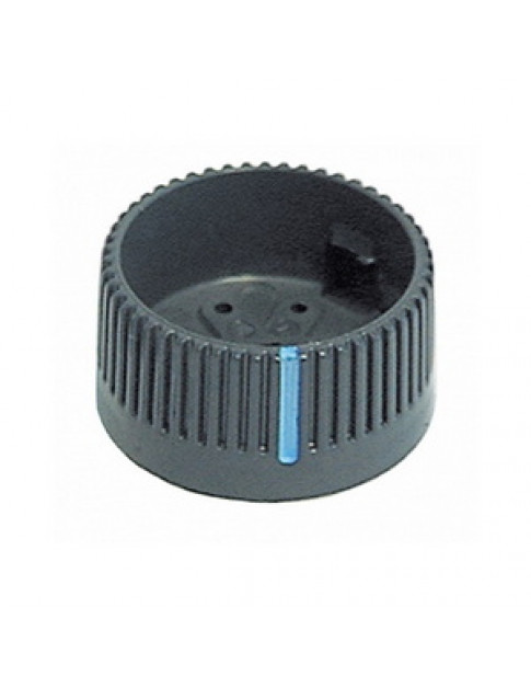 Ручка перемикання (рукоятка) для обладнання Colged, Elettrobar, Eurotec, MBM 110086 Ручка перемикання (рукоятка) для обладнання Colged, Elettrobar, Eurotec, MBM 110086