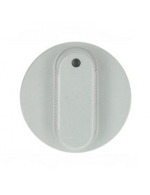 Ручка перемикання (рукоятка) для обладнання Angelo-Po, ATA 110091