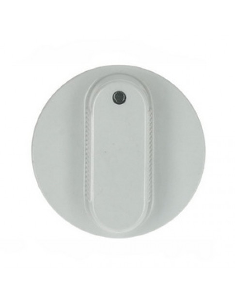 Ручка перемикання (рукоятка) для обладнання Angelo-Po, ATA 110091 Ручка перемикання (рукоятка) для обладнання Angelo-Po, ATA 110091