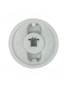 Ручка перемикання (рукоятка) для обладнання Angelo-Po, ATA 110091