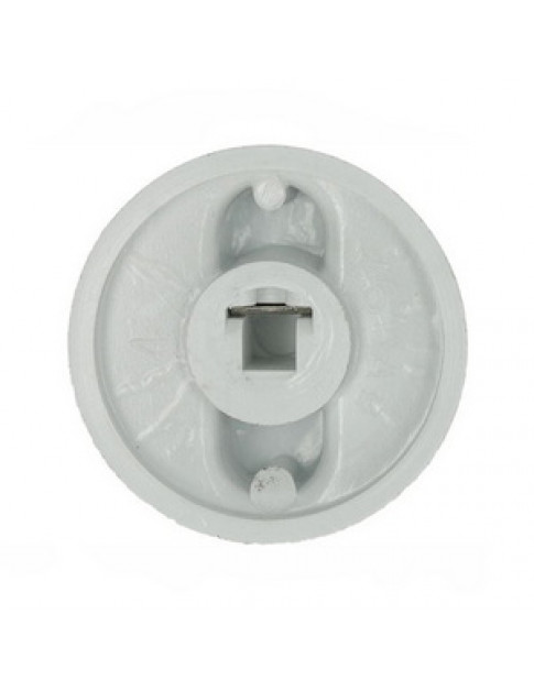 Ручка перемикання (рукоятка) для обладнання Angelo-Po, ATA 110091 Ручка перемикання (рукоятка) для обладнання Angelo-Po, ATA 110091