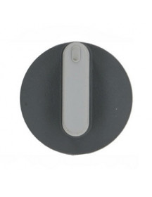 Ручка перемикання (рукоятка) для обладнання Comenda, Hoonved, Mareno 110093