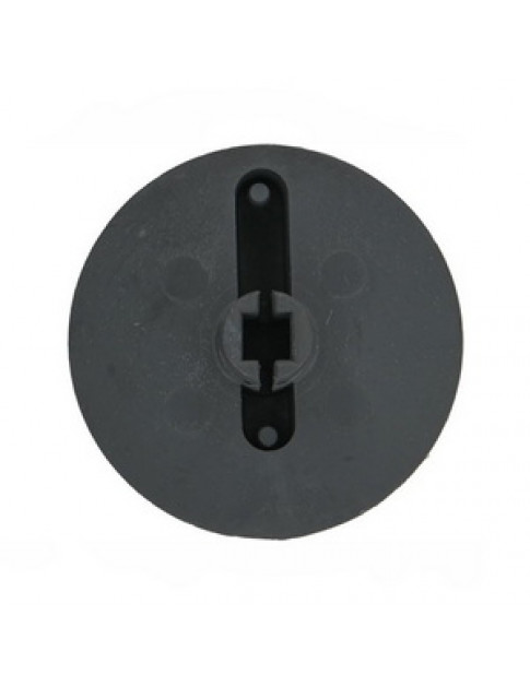 Ручка перемикання (рукоятка) для обладнання Comenda, Hoonved, Mareno 110093