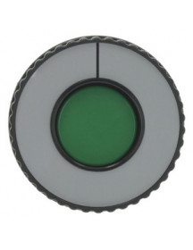 Ручка перемикання (рукоятка) для посудомийної машини Modular, Marels, Hoonved OPT серії 110197