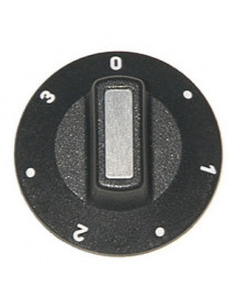 Ручка перемикання (рукоятка) універсальна 110234