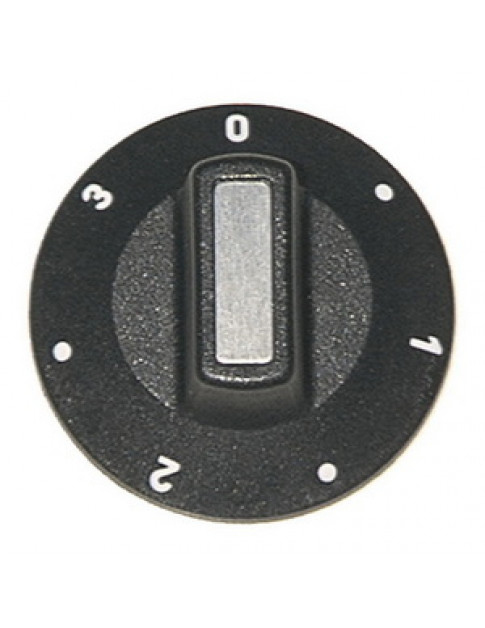 Ручка перемикання (рукоятка) універсальна 110234