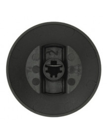 Ручка перемикання (рукоятка) універсальна 110234