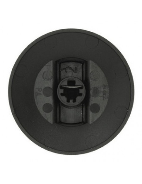 Ручка перемикання (рукоятка) універсальна 110234