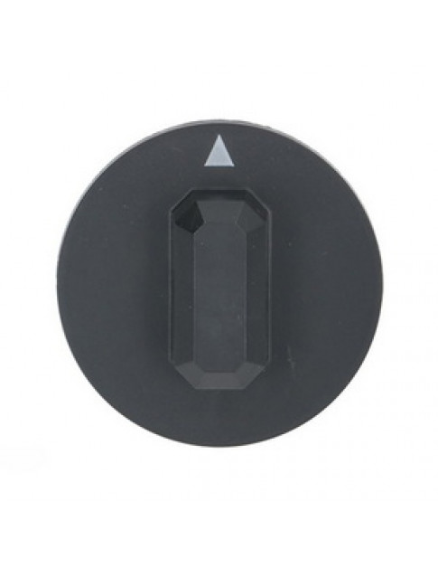 Ручка перемикання (рукоятка) для обладнання Sirman, Silanos 903961 903973 RG04352 110366 Ручка перемикання (рукоятка) для обладнання Sirman, Silanos 903961 903973 RG04352 110366