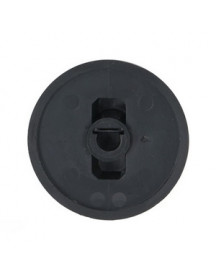 Ручка перемикання (рукоятка) для обладнання Sirman, Silanos 903961 903973 RG04352 110366