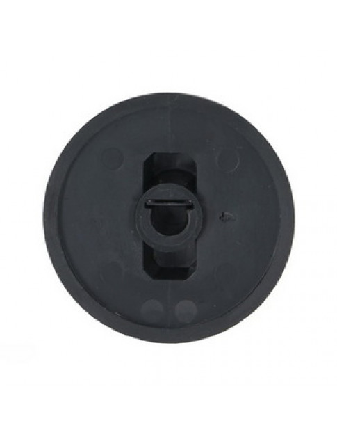 Ручка перемикання (рукоятка) для обладнання Sirman, Silanos 903961 903973 RG04352 110366 Ручка перемикання (рукоятка) для обладнання Sirman, Silanos 903961 903973 RG04352 110366