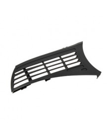 Кришка вихідного HEPA фільтра для пилососа Zelmer \ Bosch 11000003