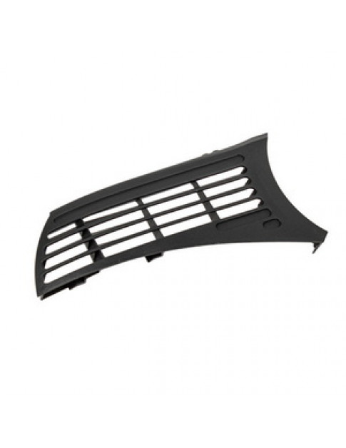 Кришка вихідного HEPA фільтра для пилососа Zelmer \ Bosch 11000003