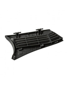 Кришка вихідного HEPA фільтра для пилососа Zelmer \ Bosch 11000003