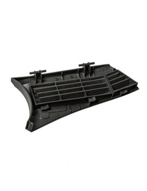 Кришка вихідного HEPA фільтра для пилососа Zelmer \ Bosch 11000003