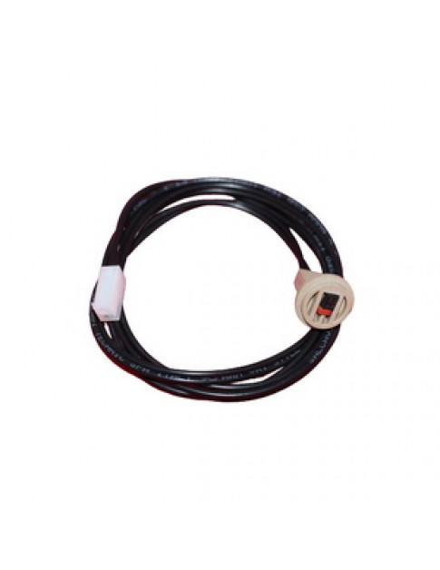 Датчик температури бойлера для кавомашини Philips Saeco DA 8P 11000075