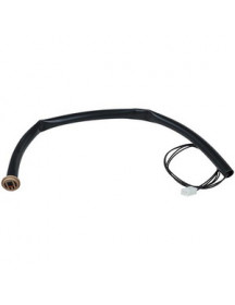 Датчик температури бойлера для кавомашини Philips Saeco 11000079 Датчик температури бойлера для кавомашини Philips Saeco 11000079