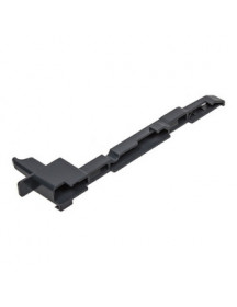 Защібка кришки корпуса для пилососа Zelmer \ Bosch 11000162