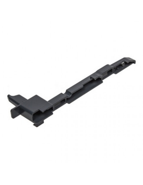 Защібка кришки корпуса для пилососа Zelmer \ Bosch 11000162