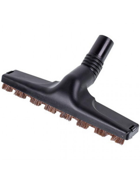 Zelmer \ Bosch 11000375 Щітка паркетна для пилососа D=32mm