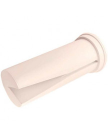 Штовхач для соковижималки Zelmer 476.0050 11000904 Штовхач для соковижималки Zelmer 476.0050 11000904