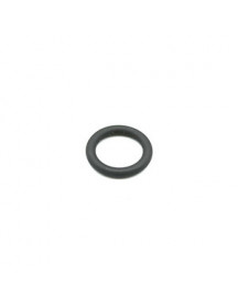 Прокладка тена бойлера для кавомашини Philips Saeco 11000972