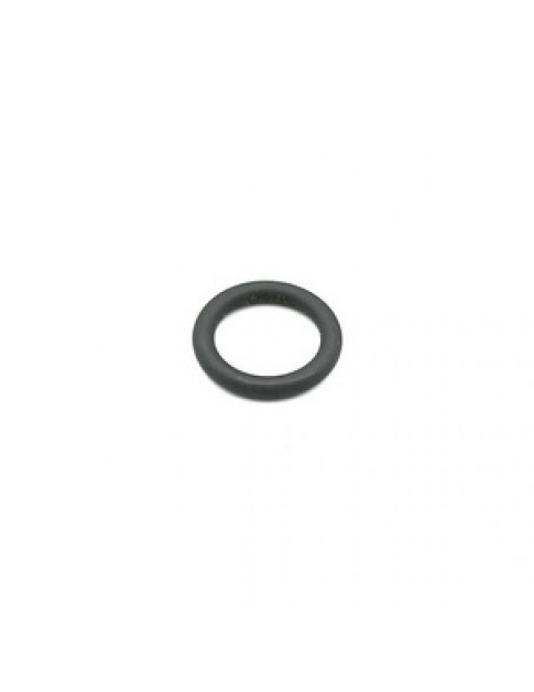 Прокладка тена бойлера для кавомашини Philips Saeco 11000972