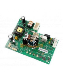 Плата живлення для кавоварки Philips Saeco P0049/P0053 11001360