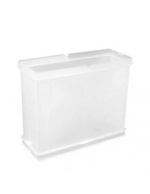 Подовжувач одинарного контейнера для кавомашини Philips Saeco 11001577