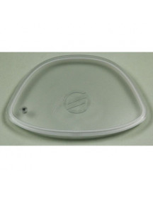 Кришка контейнера HD5072/01 для кавомашини Philips Saeco P0049 11001762 Кришка контейнера HD5072/01 для кавомашини Philips Saeco P0049 11001762