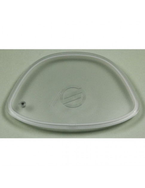 Кришка контейнера  HD5072/01 для кавомашини Philips Saeco P0049 11001762