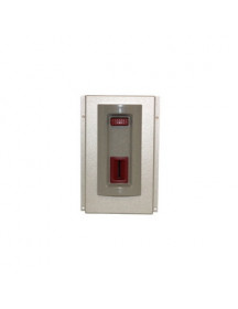 Сегмент прийому монет для кавомашини Philips Saeco 11001791 Сегмент прийому монет для кавомашини Philips Saeco 11001791