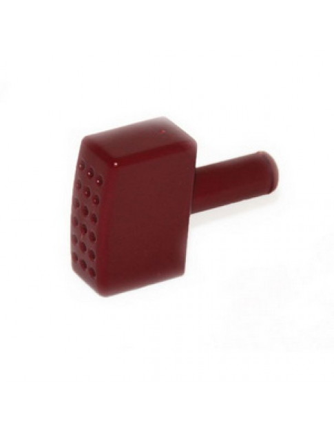 Декоративна кнопка поверненя монет для кавомашини Philips Saeco 11001795