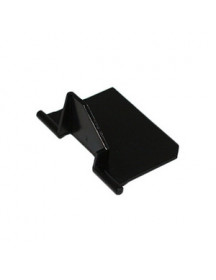 Шторка слота видачі монет для кавоварки Philips Saeco 11001837 Шторка слота видачі монет для кавоварки Philips Saeco 11001837