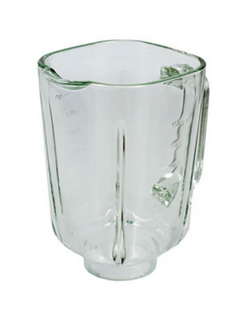 Чаша 1500ml для блендера Zelmer SB1000.020 11002010