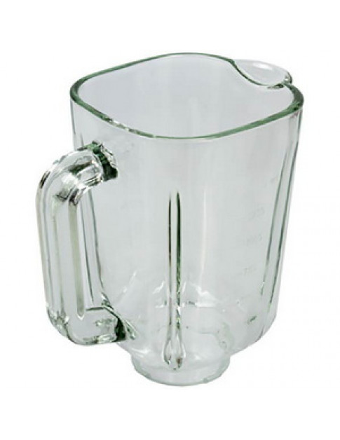 Чаша 1500ml для блендера Zelmer SB1000.020 11002010