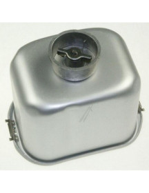 Відро для хлібопічки Zelmer BM1600.004 11002016