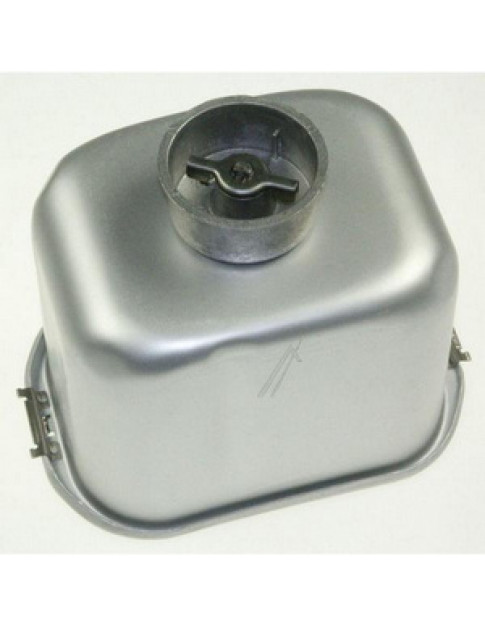 Відро для хлібопічки Zelmer BM1600.004 11002016