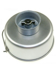 Відро для хлібопічки Zelmer BM1600.006 11002023