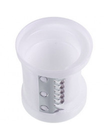 Комплект нарізки кубиками для м&aposясорубки Zelmer \ Bosch ZMMA009M (MMA002) 11002222