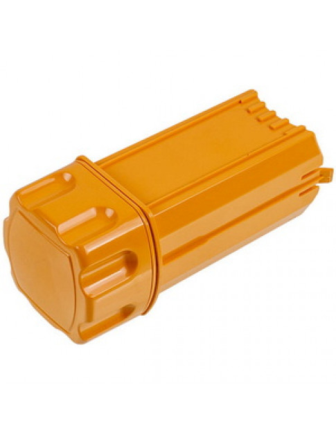 Комплект нарізки кубиками для м&aposясорубки Zelmer \ Bosch ZMMA009M (MMA002) 11002222 Комплект нарізки кубиками для м&aposясорубки Zelmer \ Bosch ZMMA009M (MMA002) 11002222