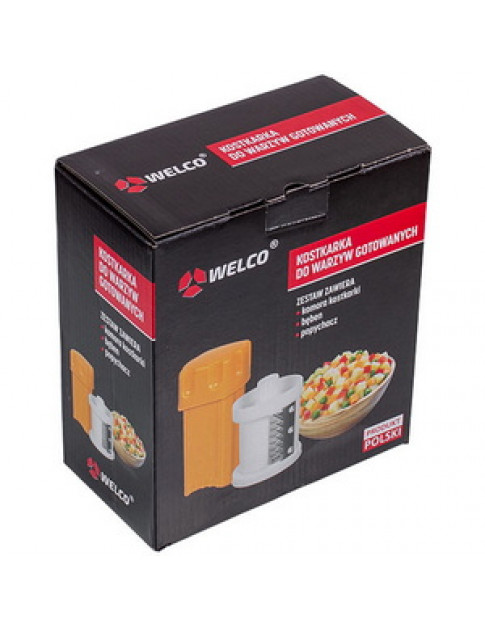 Комплект нарізки кубиками для м&aposясорубки Zelmer \ Bosch ZMMA009M (MMA002) 11002222 Комплект нарізки кубиками для м&aposясорубки Zelmer \ Bosch ZMMA009M (MMA002) 11002222