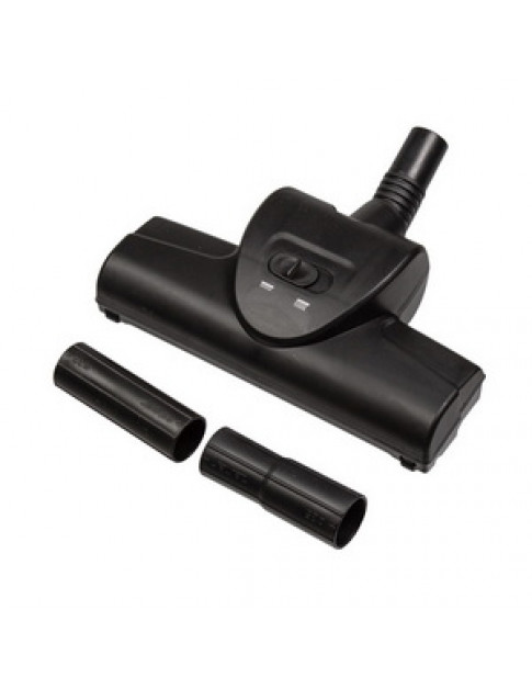 Zelmer \ Bosch 11002224 Турбощітка для пилососа D=32/35mm