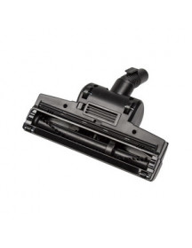Zelmer \ Bosch 11002224 Турбощітка для пилососа D=32/35mm Zelmer \ Bosch 11002224 Турбощітка для пилососа D=32/35mm