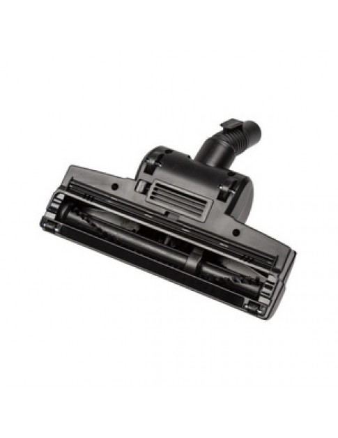 Zelmer \ Bosch 11002224 Турбощітка для пилососа D=32/35mm