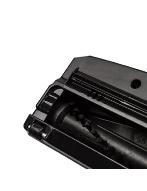 Zelmer \ Bosch 11002224 Турбощітка для пилососа D=32/35mm