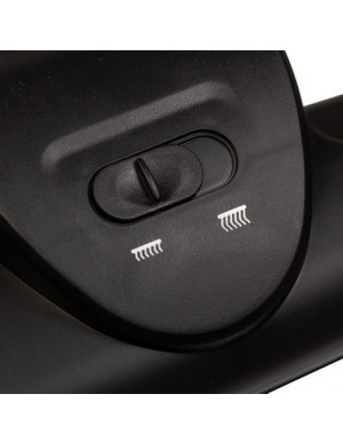 Zelmer \ Bosch 11002224 Турбощітка для пилососа D=32/35mm