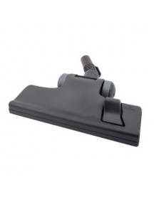 Zelmer \ Bosch 11002228 Щітка підлога/килим для пилососа D=32mm
